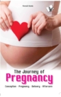 The Journey of Pregnancy - eBook