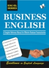 Business English - eBook