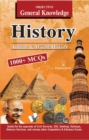 Objective General Knowledge History - eBook