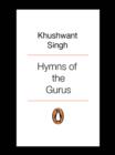 Hymns Of The Gurus - eBook
