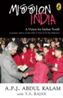 Mission India : A Vision for Indian Youth - eBook