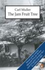 The Jam Fruit Tree - eBook