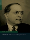 Ambedkar : Towards an Enlightened India - eBook