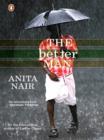 Better Man - eBook