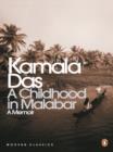 A Childhood In Malabar : A Memoir - eBook