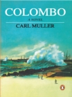 Colombo : A Novel - eBook