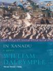 In Xanadu : A Quest - eBook