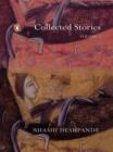 Collected Stories : Volume 2 - eBook