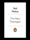 The New Theologian - eBook
