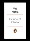 Delinquent Chacha - eBook