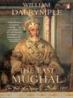 Last Mughal - eBook