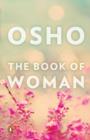 Book of Women - eBook