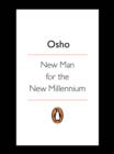 New Man for the new Millennium - eBook