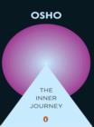 The Inner Journey - eBook