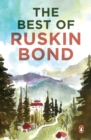 The Best of Ruskin Bond - eBook