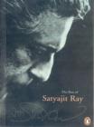 Best Of Satyajit Ray - eBook