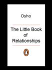 The Little Book Of Relationships - eBook