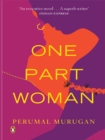 One Part Woman - eBook