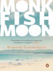 Monkfish Moon - eBook