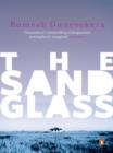 The Sandglass - eBook