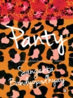Panty - eBook
