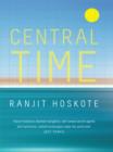 Central Time - eBook