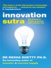 Innovation Sutra : The Secret of Good Business and a Good Life - eBook