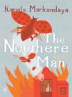 The Nowhere Man - eBook