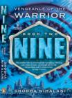 Nine : Vengeance of the Warrior - eBook