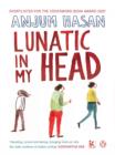 Lunatic in My Head - eBook
