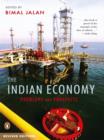 Indian Economy - eBook