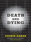 Death and Dying - eBook