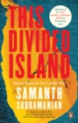 This Divided Island : Stories from the Sri Lankan War - eBook