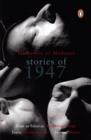 Memories of Madness : Stories of 1947 - eBook