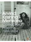 Collected Poems : 1969 2014 - eBook