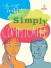 Simply Complicated - eBook