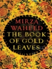 The Book of Gold Leaves - eBook