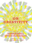 On Creativity - eBook