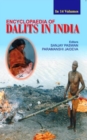 Encyclopaedia of Dalits In India (Emancipation And Empowerment) - eBook