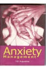 Anxiety Management - eBook