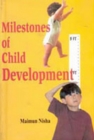 Milestones of Child Development - eBook