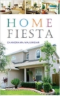 Home Fiesta - eBook