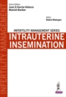 Infertility Management Series: Intrauterine Insemination - Book