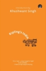 Kipling's India - eBook