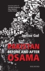 Pakistan Before and After Osama - eBook