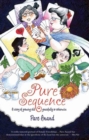 Pure Sequence - eBook