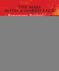The Man With A Naked Face - eBook