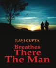 Breathes There The Man - eBook