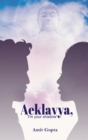 Aeklavya, 'I'm your shadow' - eBook