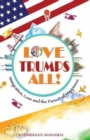 Love Trumps All! - eBook